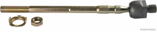 Jakoparts J4843019 Inner Tie Rod J4843019