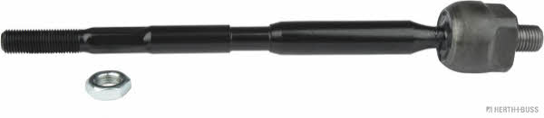 Jakoparts J4846016 Inner Tie Rod J4846016