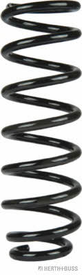 Jakoparts J4412011 Coil Spring J4412011