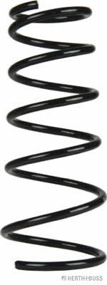 Jakoparts J4413003 Coil Spring J4413003