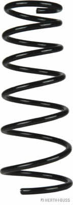 Jakoparts J4413005 Coil Spring J4413005