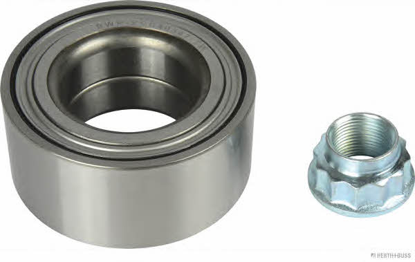 Jakoparts J4701046 Wheel bearing kit J4701046