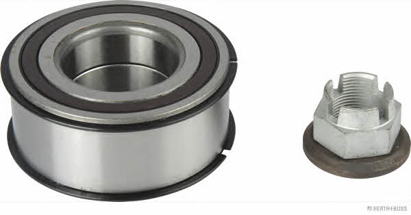 Jakoparts J4701049 Wheel bearing kit J4701049