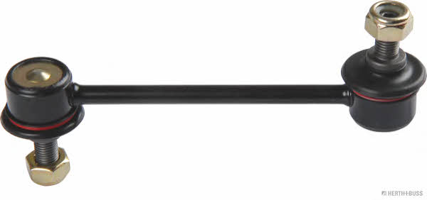 Jakoparts J4892016 Rod/Strut, stabiliser J4892016