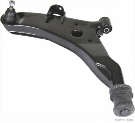 Jakoparts J4900505 Track Control Arm J4900505