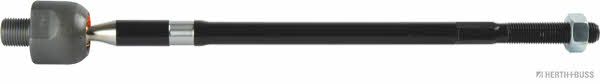 Jakoparts J4848020 Inner Tie Rod J4848020