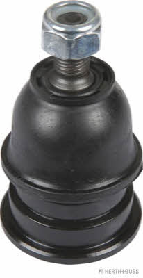 J4860509 Jakoparts Ball joint