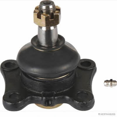 Jakoparts J4862010 Ball joint J4862010