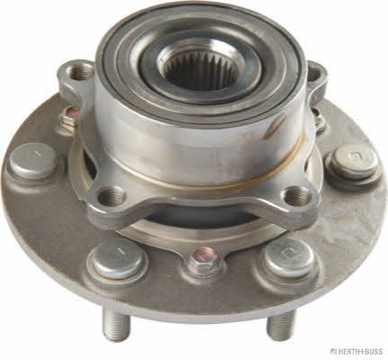 Buy Jakoparts J4705029 at a low price in United Arab Emirates!