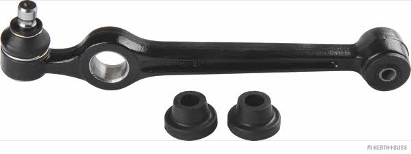 Jakoparts J4903029 Track Control Arm J4903029