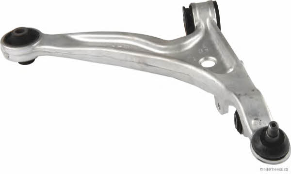 Jakoparts J4903046 Track Control Arm J4903046