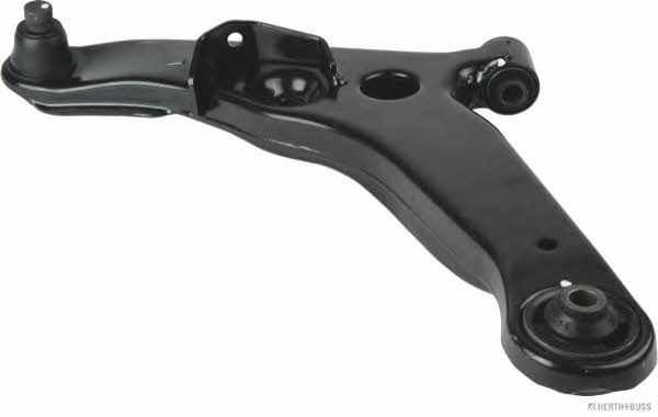 Jakoparts J4905028 Suspension arm front lower left J4905028