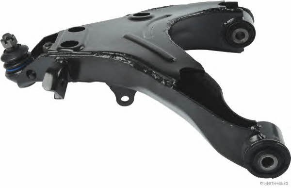 Jakoparts J4905031 Track Control Arm J4905031