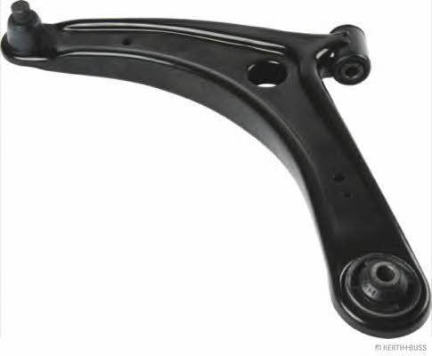 Jakoparts J4905036 Suspension arm front lower left J4905036