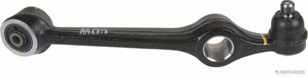 Jakoparts J4910308 Track Control Arm J4910308