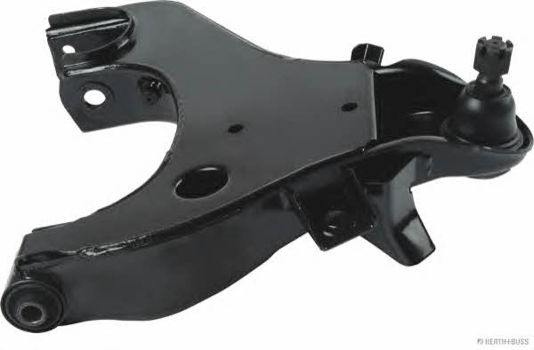 Jakoparts J4911067 Track Control Arm J4911067