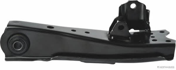 Jakoparts J4912066 Track Control Arm J4912066