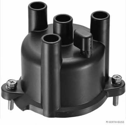 Jakoparts J5328010 Distributor cap J5328010