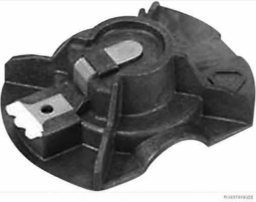 Jakoparts J5333019 Distributor rotor J5333019