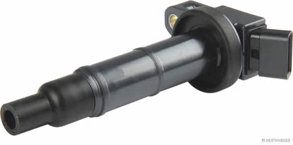 Jakoparts J5372002 Ignition coil J5372002