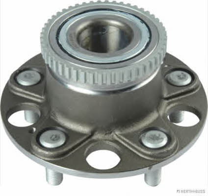 Jakoparts J4714049 Wheel bearing kit J4714049