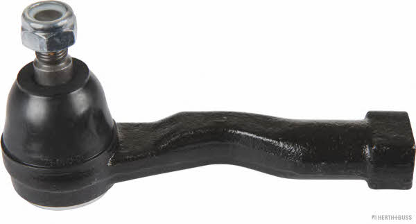 Jakoparts J4820306 Tie rod end outer J4820306