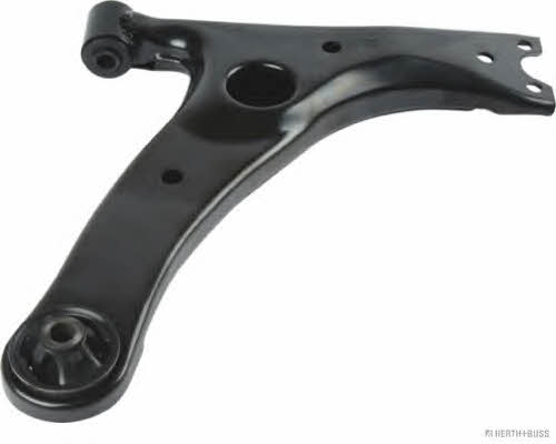 Jakoparts J4912071 Track Control Arm J4912071