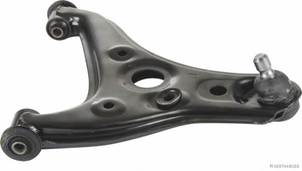 Jakoparts J4913005 Track Control Arm J4913005