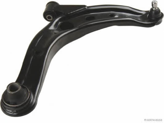 Jakoparts J4913022 Track Control Arm J4913022