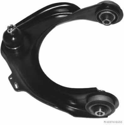 Jakoparts J4924003 Track Control Arm J4924003