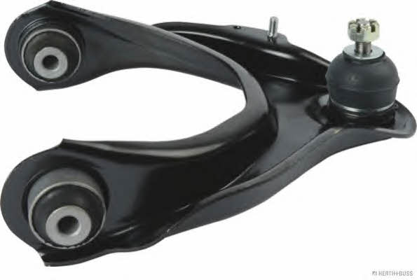 Jakoparts J4934019 Track Control Arm J4934019