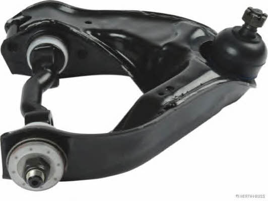 Jakoparts J4935010 Track Control Arm J4935010