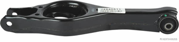 Jakoparts J4940511 Track Control Arm J4940511