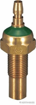 J5623002 Jakoparts Coolant temperature sensor