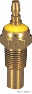 J5624001 Jakoparts Coolant temperature sensor