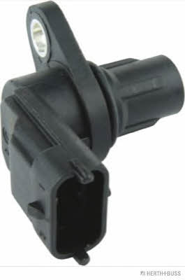 Jakoparts J5630307 Camshaft position sensor J5630307