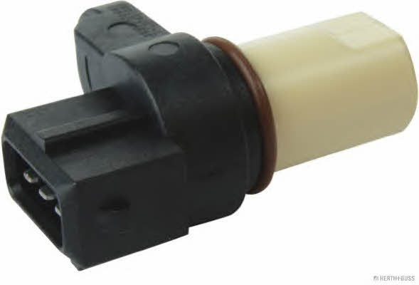 Jakoparts J5630500 Camshaft position sensor J5630500