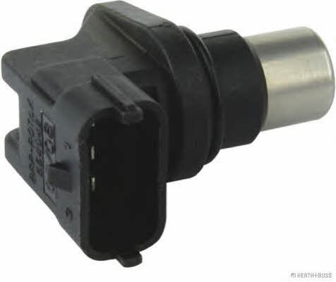 Jakoparts J5632000 Camshaft position sensor J5632000