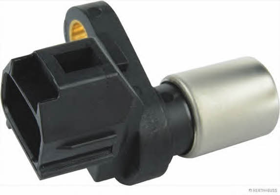 Jakoparts J5632002 Camshaft position sensor J5632002