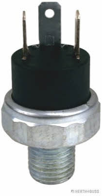 Jakoparts J5610901 Oil pressure sensor J5610901