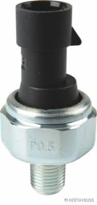 Jakoparts J5610902 Oil pressure sensor J5610902