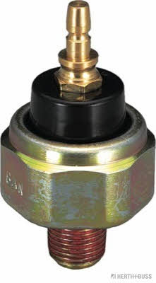 Jakoparts J5611000 Oil pressure sensor J5611000