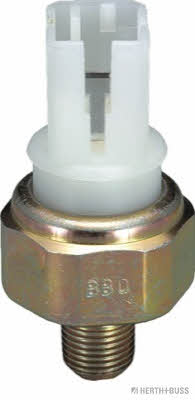Jakoparts J5611004 Oil pressure sensor J5611004