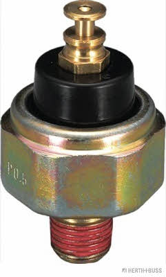 Jakoparts J5612008 Oil pressure sensor J5612008