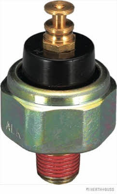 Jakoparts J5613001 Oil pressure sensor J5613001
