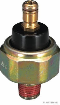 Jakoparts J5614000 Oil pressure sensor J5614000