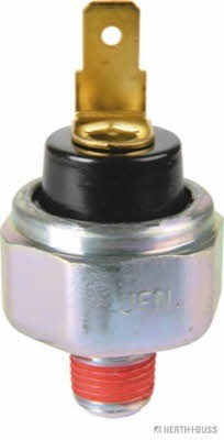 Jakoparts J5614001 Oil pressure sensor J5614001