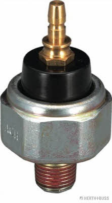 Jakoparts J5614005 Oil pressure sensor J5614005