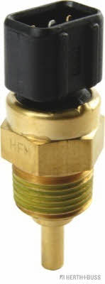 J5620300 Jakoparts Coolant temperature sensor