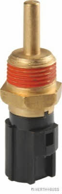 J5620504 Jakoparts Coolant temperature sensor